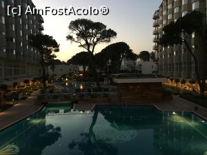 [P08] Papillon Zeugma, curtea interioară cu piscina de relaxare » foto by dani.mihu
 - 
<span class="allrVoted glyphicon glyphicon-heart hidden" id="av886105"></span>
<a class="m-l-10 hidden" id="sv886105" onclick="voting_Foto_DelVot(,886105,10)" role="button">șterge vot <span class="glyphicon glyphicon-remove"></span></a>
<a id="v9886105" class=" c-red"  onclick="voting_Foto_SetVot(886105)" role="button"><span class="glyphicon glyphicon-heart-empty"></span> <b>LIKE</b> = Votează poza</a> <img class="hidden"  id="f886105W9" src="/imagini/loader.gif" border="0" /><span class="AjErrMes hidden" id="e886105ErM"></span>