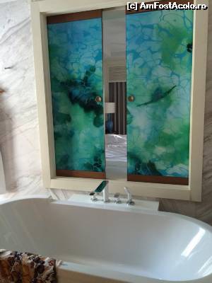 [P10] Luxury Villa - baia » foto by beaucoua
 - 
<span class="allrVoted glyphicon glyphicon-heart hidden" id="av631038"></span>
<a class="m-l-10 hidden" id="sv631038" onclick="voting_Foto_DelVot(,631038,10)" role="button">șterge vot <span class="glyphicon glyphicon-remove"></span></a>
<a id="v9631038" class=" c-red"  onclick="voting_Foto_SetVot(631038)" role="button"><span class="glyphicon glyphicon-heart-empty"></span> <b>LIKE</b> = Votează poza</a> <img class="hidden"  id="f631038W9" src="/imagini/loader.gif" border="0" /><span class="AjErrMes hidden" id="e631038ErM"></span>