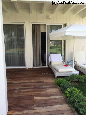 [P03] Luxury Villa - terasa proprie » foto by beaucoua
 - 
<span class="allrVoted glyphicon glyphicon-heart hidden" id="av631030"></span>
<a class="m-l-10 hidden" id="sv631030" onclick="voting_Foto_DelVot(,631030,10)" role="button">șterge vot <span class="glyphicon glyphicon-remove"></span></a>
<a id="v9631030" class=" c-red"  onclick="voting_Foto_SetVot(631030)" role="button"><span class="glyphicon glyphicon-heart-empty"></span> <b>LIKE</b> = Votează poza</a> <img class="hidden"  id="f631030W9" src="/imagini/loader.gif" border="0" /><span class="AjErrMes hidden" id="e631030ErM"></span>
