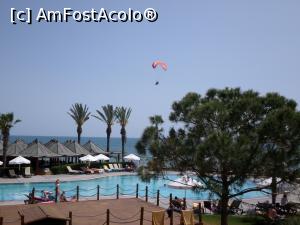 [P23] Una dintre piscinele pentru adulți » foto by Alina53
 - 
<span class="allrVoted glyphicon glyphicon-heart hidden" id="av748143"></span>
<a class="m-l-10 hidden" id="sv748143" onclick="voting_Foto_DelVot(,748143,11)" role="button">șterge vot <span class="glyphicon glyphicon-remove"></span></a>
<a id="v9748143" class=" c-red"  onclick="voting_Foto_SetVot(748143)" role="button"><span class="glyphicon glyphicon-heart-empty"></span> <b>LIKE</b> = Votează poza</a> <img class="hidden"  id="f748143W9" src="/imagini/loader.gif" border="0" /><span class="AjErrMes hidden" id="e748143ErM"></span>