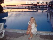 [P01] piscina » foto by Victoria*
 - 
<span class="allrVoted glyphicon glyphicon-heart hidden" id="av15846"></span>
<a class="m-l-10 hidden" id="sv15846" onclick="voting_Foto_DelVot(,15846,111)" role="button">șterge vot <span class="glyphicon glyphicon-remove"></span></a>
<a id="v915846" class=" c-red"  onclick="voting_Foto_SetVot(15846)" role="button"><span class="glyphicon glyphicon-heart-empty"></span> <b>LIKE</b> = Votează poza</a> <img class="hidden"  id="f15846W9" src="/imagini/loader.gif" border="0" /><span class="AjErrMes hidden" id="e15846ErM"></span>