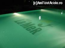 [P01] Piscina foarte curata si ingrijita. Dimensiunile permit si orgnizarea unor jocuri pe apa. » foto by yhcristian
 - 
<span class="allrVoted glyphicon glyphicon-heart hidden" id="av87731"></span>
<a class="m-l-10 hidden" id="sv87731" onclick="voting_Foto_DelVot(,87731,111)" role="button">șterge vot <span class="glyphicon glyphicon-remove"></span></a>
<a id="v987731" class=" c-red"  onclick="voting_Foto_SetVot(87731)" role="button"><span class="glyphicon glyphicon-heart-empty"></span> <b>LIKE</b> = Votează poza</a> <img class="hidden"  id="f87731W9" src="/imagini/loader.gif" border="0" /><span class="AjErrMes hidden" id="e87731ErM"></span>