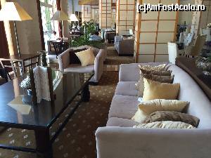 [P10] The lobby bar » foto by LianaA
 - 
<span class="allrVoted glyphicon glyphicon-heart hidden" id="av586943"></span>
<a class="m-l-10 hidden" id="sv586943" onclick="voting_Foto_DelVot(,586943,124)" role="button">șterge vot <span class="glyphicon glyphicon-remove"></span></a>
<a id="v9586943" class=" c-red"  onclick="voting_Foto_SetVot(586943)" role="button"><span class="glyphicon glyphicon-heart-empty"></span> <b>LIKE</b> = Votează poza</a> <img class="hidden"  id="f586943W9" src="/imagini/loader.gif" border="0" /><span class="AjErrMes hidden" id="e586943ErM"></span>