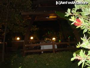 [P32] restaurantul de langa plaja... miam » foto by raducspiridon
 - 
<span class="allrVoted glyphicon glyphicon-heart hidden" id="av391812"></span>
<a class="m-l-10 hidden" id="sv391812" onclick="voting_Foto_DelVot(,391812,124)" role="button">șterge vot <span class="glyphicon glyphicon-remove"></span></a>
<a id="v9391812" class=" c-red"  onclick="voting_Foto_SetVot(391812)" role="button"><span class="glyphicon glyphicon-heart-empty"></span> <b>LIKE</b> = Votează poza</a> <img class="hidden"  id="f391812W9" src="/imagini/loader.gif" border="0" /><span class="AjErrMes hidden" id="e391812ErM"></span>