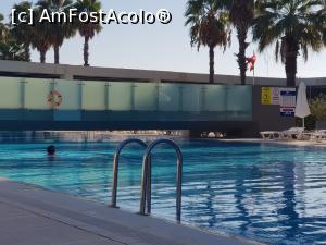 [P45] piscina » foto by gioko
 - 
<span class="allrVoted glyphicon glyphicon-heart hidden" id="av1321525"></span>
<a class="m-l-10 hidden" id="sv1321525" onclick="voting_Foto_DelVot(,1321525,13)" role="button">șterge vot <span class="glyphicon glyphicon-remove"></span></a>
<a id="v91321525" class=" c-red"  onclick="voting_Foto_SetVot(1321525)" role="button"><span class="glyphicon glyphicon-heart-empty"></span> <b>LIKE</b> = Votează poza</a> <img class="hidden"  id="f1321525W9" src="/imagini/loader.gif" border="0" /><span class="AjErrMes hidden" id="e1321525ErM"></span>