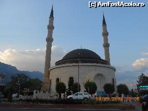 [P25] Moschee în Kemer.  » foto by Rodel
 - 
<span class="allrVoted glyphicon glyphicon-heart hidden" id="av560910"></span>
<a class="m-l-10 hidden" id="sv560910" onclick="voting_Foto_DelVot(,560910,132)" role="button">șterge vot <span class="glyphicon glyphicon-remove"></span></a>
<a id="v9560910" class=" c-red"  onclick="voting_Foto_SetVot(560910)" role="button"><span class="glyphicon glyphicon-heart-empty"></span> <b>LIKE</b> = Votează poza</a> <img class="hidden"  id="f560910W9" src="/imagini/loader.gif" border="0" /><span class="AjErrMes hidden" id="e560910ErM"></span>