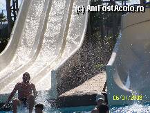 [P02] o fost tare faina!! » foto by varcus
 - 
<span class="allrVoted glyphicon glyphicon-heart hidden" id="av9213"></span>
<a class="m-l-10 hidden" id="sv9213" onclick="voting_Foto_DelVot(,9213,14)" role="button">șterge vot <span class="glyphicon glyphicon-remove"></span></a>
<a id="v99213" class=" c-red"  onclick="voting_Foto_SetVot(9213)" role="button"><span class="glyphicon glyphicon-heart-empty"></span> <b>LIKE</b> = Votează poza</a> <img class="hidden"  id="f9213W9" src="/imagini/loader.gif" border="0" /><span class="AjErrMes hidden" id="e9213ErM"></span>