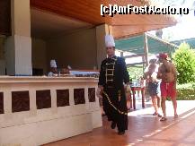 [P26] guzel chef...  » foto by f_anca
 - 
<span class="allrVoted glyphicon glyphicon-heart hidden" id="av339521"></span>
<a class="m-l-10 hidden" id="sv339521" onclick="voting_Foto_DelVot(,339521,15)" role="button">șterge vot <span class="glyphicon glyphicon-remove"></span></a>
<a id="v9339521" class=" c-red"  onclick="voting_Foto_SetVot(339521)" role="button"><span class="glyphicon glyphicon-heart-empty"></span> <b>LIKE</b> = Votează poza</a> <img class="hidden"  id="f339521W9" src="/imagini/loader.gif" border="0" /><span class="AjErrMes hidden" id="e339521ErM"></span>