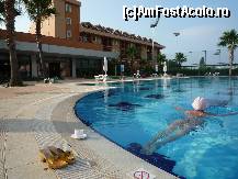 [P06] Piscina Limra Hotel Park » foto by relu17*
 - 
<span class="allrVoted glyphicon glyphicon-heart hidden" id="av124448"></span>
<a class="m-l-10 hidden" id="sv124448" onclick="voting_Foto_DelVot(,124448,155)" role="button">șterge vot <span class="glyphicon glyphicon-remove"></span></a>
<a id="v9124448" class=" c-red"  onclick="voting_Foto_SetVot(124448)" role="button"><span class="glyphicon glyphicon-heart-empty"></span> <b>LIKE</b> = Votează poza</a> <img class="hidden"  id="f124448W9" src="/imagini/loader.gif" border="0" /><span class="AjErrMes hidden" id="e124448ErM"></span>