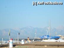 [P03] Muntii Taurus vazuti de pe plaja Miracle » foto by kiki
 - 
<span class="allrVoted glyphicon glyphicon-heart hidden" id="av4168"></span>
<a class="m-l-10 hidden" id="sv4168" onclick="voting_Foto_DelVot(,4168,16)" role="button">șterge vot <span class="glyphicon glyphicon-remove"></span></a>
<a id="v94168" class=" c-red"  onclick="voting_Foto_SetVot(4168)" role="button"><span class="glyphicon glyphicon-heart-empty"></span> <b>LIKE</b> = Votează poza</a> <img class="hidden"  id="f4168W9" src="/imagini/loader.gif" border="0" /><span class="AjErrMes hidden" id="e4168ErM"></span>