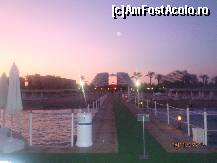 [P10] superb hotel » foto by sabina333*
 - 
<span class="allrVoted glyphicon glyphicon-heart hidden" id="av243428"></span>
<a class="m-l-10 hidden" id="sv243428" onclick="voting_Foto_DelVot(,243428,16)" role="button">șterge vot <span class="glyphicon glyphicon-remove"></span></a>
<a id="v9243428" class=" c-red"  onclick="voting_Foto_SetVot(243428)" role="button"><span class="glyphicon glyphicon-heart-empty"></span> <b>LIKE</b> = Votează poza</a> <img class="hidden"  id="f243428W9" src="/imagini/loader.gif" border="0" /><span class="AjErrMes hidden" id="e243428ErM"></span>