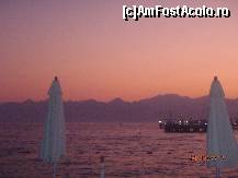 [P11] atat de bn arata incat l-as transforma in tablou » foto by sabina333*
 - 
<span class="allrVoted glyphicon glyphicon-heart hidden" id="av243429"></span>
<a class="m-l-10 hidden" id="sv243429" onclick="voting_Foto_DelVot(,243429,16)" role="button">șterge vot <span class="glyphicon glyphicon-remove"></span></a>
<a id="v9243429" class=" c-red"  onclick="voting_Foto_SetVot(243429)" role="button"><span class="glyphicon glyphicon-heart-empty"></span> <b>LIKE</b> = Votează poza</a> <img class="hidden"  id="f243429W9" src="/imagini/loader.gif" border="0" /><span class="AjErrMes hidden" id="e243429ErM"></span>