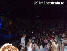 [P12] aproape plin » foto by sabina333*
 - 
<span class="allrVoted glyphicon glyphicon-heart hidden" id="av243430"></span>
<a class="m-l-10 hidden" id="sv243430" onclick="voting_Foto_DelVot(,243430,16)" role="button">șterge vot <span class="glyphicon glyphicon-remove"></span></a>
<a id="v9243430" class=" c-red"  onclick="voting_Foto_SetVot(243430)" role="button"><span class="glyphicon glyphicon-heart-empty"></span> <b>LIKE</b> = Votează poza</a> <img class="hidden"  id="f243430W9" src="/imagini/loader.gif" border="0" /><span class="AjErrMes hidden" id="e243430ErM"></span>