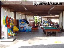 [P04] pentru copii dar si adulti, se jucau cu fise-10fise-13euro informativ » foto by sabina333*
 - 
<span class="allrVoted glyphicon glyphicon-heart hidden" id="av243422"></span>
<a class="m-l-10 hidden" id="sv243422" onclick="voting_Foto_DelVot(,243422,16)" role="button">șterge vot <span class="glyphicon glyphicon-remove"></span></a>
<a id="v9243422" class=" c-red"  onclick="voting_Foto_SetVot(243422)" role="button"><span class="glyphicon glyphicon-heart-empty"></span> <b>LIKE</b> = Votează poza</a> <img class="hidden"  id="f243422W9" src="/imagini/loader.gif" border="0" /><span class="AjErrMes hidden" id="e243422ErM"></span>