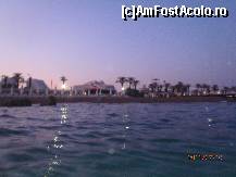 [P06] Marea » foto by sabina333*
 - 
<span class="allrVoted glyphicon glyphicon-heart hidden" id="av243424"></span>
<a class="m-l-10 hidden" id="sv243424" onclick="voting_Foto_DelVot(,243424,16)" role="button">șterge vot <span class="glyphicon glyphicon-remove"></span></a>
<a id="v9243424" class=" c-red"  onclick="voting_Foto_SetVot(243424)" role="button"><span class="glyphicon glyphicon-heart-empty"></span> <b>LIKE</b> = Votează poza</a> <img class="hidden"  id="f243424W9" src="/imagini/loader.gif" border="0" /><span class="AjErrMes hidden" id="e243424ErM"></span>