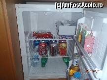 [P08] aprovizionat zilnic » foto by sabina333*
 - 
<span class="allrVoted glyphicon glyphicon-heart hidden" id="av243426"></span>
<a class="m-l-10 hidden" id="sv243426" onclick="voting_Foto_DelVot(,243426,16)" role="button">șterge vot <span class="glyphicon glyphicon-remove"></span></a>
<a id="v9243426" class=" c-red"  onclick="voting_Foto_SetVot(243426)" role="button"><span class="glyphicon glyphicon-heart-empty"></span> <b>LIKE</b> = Votează poza</a> <img class="hidden"  id="f243426W9" src="/imagini/loader.gif" border="0" /><span class="AjErrMes hidden" id="e243426ErM"></span>