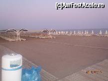 [P09] plaja seara » foto by sabina333*
 - 
<span class="allrVoted glyphicon glyphicon-heart hidden" id="av243427"></span>
<a class="m-l-10 hidden" id="sv243427" onclick="voting_Foto_DelVot(,243427,16)" role="button">șterge vot <span class="glyphicon glyphicon-remove"></span></a>
<a id="v9243427" class=" c-red"  onclick="voting_Foto_SetVot(243427)" role="button"><span class="glyphicon glyphicon-heart-empty"></span> <b>LIKE</b> = Votează poza</a> <img class="hidden"  id="f243427W9" src="/imagini/loader.gif" border="0" /><span class="AjErrMes hidden" id="e243427ErM"></span>