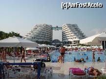 [P01] Vedere dinspre piscina » foto by oanacristina
 - 
<span class="allrVoted glyphicon glyphicon-heart hidden" id="av248724"></span>
<a class="m-l-10 hidden" id="sv248724" onclick="voting_Foto_DelVot(,248724,16)" role="button">șterge vot <span class="glyphicon glyphicon-remove"></span></a>
<a id="v9248724" class=" c-red"  onclick="voting_Foto_SetVot(248724)" role="button"><span class="glyphicon glyphicon-heart-empty"></span> <b>LIKE</b> = Votează poza</a> <img class="hidden"  id="f248724W9" src="/imagini/loader.gif" border="0" /><span class="AjErrMes hidden" id="e248724ErM"></span>