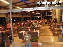 [P03] Restaurantul- una din aripile exterioare » foto by oanacristina
 - 
<span class="allrVoted glyphicon glyphicon-heart hidden" id="av248729"></span>
<a class="m-l-10 hidden" id="sv248729" onclick="voting_Foto_DelVot(,248729,16)" role="button">șterge vot <span class="glyphicon glyphicon-remove"></span></a>
<a id="v9248729" class=" c-red"  onclick="voting_Foto_SetVot(248729)" role="button"><span class="glyphicon glyphicon-heart-empty"></span> <b>LIKE</b> = Votează poza</a> <img class="hidden"  id="f248729W9" src="/imagini/loader.gif" border="0" /><span class="AjErrMes hidden" id="e248729ErM"></span>