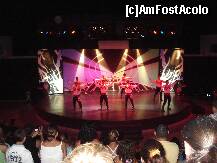 [P04] Spectacolul din seara turceasca » foto by oanacristina
 - 
<span class="allrVoted glyphicon glyphicon-heart hidden" id="av248733"></span>
<a class="m-l-10 hidden" id="sv248733" onclick="voting_Foto_DelVot(,248733,16)" role="button">șterge vot <span class="glyphicon glyphicon-remove"></span></a>
<a id="v9248733" class=" c-red"  onclick="voting_Foto_SetVot(248733)" role="button"><span class="glyphicon glyphicon-heart-empty"></span> <b>LIKE</b> = Votează poza</a> <img class="hidden"  id="f248733W9" src="/imagini/loader.gif" border="0" /><span class="AjErrMes hidden" id="e248733ErM"></span>