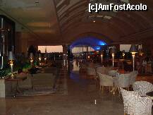 [P05] Holul hotelului » foto by oanacristina
 - 
<span class="allrVoted glyphicon glyphicon-heart hidden" id="av248734"></span>
<a class="m-l-10 hidden" id="sv248734" onclick="voting_Foto_DelVot(,248734,16)" role="button">șterge vot <span class="glyphicon glyphicon-remove"></span></a>
<a id="v9248734" class=" c-red"  onclick="voting_Foto_SetVot(248734)" role="button"><span class="glyphicon glyphicon-heart-empty"></span> <b>LIKE</b> = Votează poza</a> <img class="hidden"  id="f248734W9" src="/imagini/loader.gif" border="0" /><span class="AjErrMes hidden" id="e248734ErM"></span>