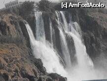 [P10] cascada » foto by gione
 - 
<span class="allrVoted glyphicon glyphicon-heart hidden" id="av14584"></span>
<a class="m-l-10 hidden" id="sv14584" onclick="voting_Foto_DelVot(,14584,16)" role="button">șterge vot <span class="glyphicon glyphicon-remove"></span></a>
<a id="v914584" class=" c-red"  onclick="voting_Foto_SetVot(14584)" role="button"><span class="glyphicon glyphicon-heart-empty"></span> <b>LIKE</b> = Votează poza</a> <img class="hidden"  id="f14584W9" src="/imagini/loader.gif" border="0" /><span class="AjErrMes hidden" id="e14584ErM"></span>