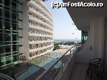 [P01] Vedere camera interior hotel » foto by Andrew22*
 - 
<span class="allrVoted glyphicon glyphicon-heart hidden" id="av258333"></span>
<a class="m-l-10 hidden" id="sv258333" onclick="voting_Foto_DelVot(,258333,16)" role="button">șterge vot <span class="glyphicon glyphicon-remove"></span></a>
<a id="v9258333" class=" c-red"  onclick="voting_Foto_SetVot(258333)" role="button"><span class="glyphicon glyphicon-heart-empty"></span> <b>LIKE</b> = Votează poza</a> <img class="hidden"  id="f258333W9" src="/imagini/loader.gif" border="0" /><span class="AjErrMes hidden" id="e258333ErM"></span>