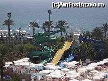 [P02] Toboganele - nu foarte spectaculoare. Cel din mijloc mi-a julit coatele...deci mainile sus :) » foto by Andrew22*
 - 
<span class="allrVoted glyphicon glyphicon-heart hidden" id="av258334"></span>
<a class="m-l-10 hidden" id="sv258334" onclick="voting_Foto_DelVot(,258334,16)" role="button">șterge vot <span class="glyphicon glyphicon-remove"></span></a>
<a id="v9258334" class=" c-red"  onclick="voting_Foto_SetVot(258334)" role="button"><span class="glyphicon glyphicon-heart-empty"></span> <b>LIKE</b> = Votează poza</a> <img class="hidden"  id="f258334W9" src="/imagini/loader.gif" border="0" /><span class="AjErrMes hidden" id="e258334ErM"></span>