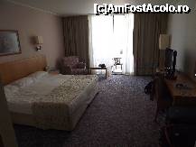 [P03] Camera spatioasa » foto by Andrew22*
 - 
<span class="allrVoted glyphicon glyphicon-heart hidden" id="av258335"></span>
<a class="m-l-10 hidden" id="sv258335" onclick="voting_Foto_DelVot(,258335,16)" role="button">șterge vot <span class="glyphicon glyphicon-remove"></span></a>
<a id="v9258335" class=" c-red"  onclick="voting_Foto_SetVot(258335)" role="button"><span class="glyphicon glyphicon-heart-empty"></span> <b>LIKE</b> = Votează poza</a> <img class="hidden"  id="f258335W9" src="/imagini/loader.gif" border="0" /><span class="AjErrMes hidden" id="e258335ErM"></span>