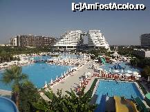 [P04] Piscinele hotelului. In stanga picina mare in drepta sus piscina pentru copii si jos piscina toboganelor » foto by Andrew22*
 - 
<span class="allrVoted glyphicon glyphicon-heart hidden" id="av258336"></span>
<a class="m-l-10 hidden" id="sv258336" onclick="voting_Foto_DelVot(,258336,16)" role="button">șterge vot <span class="glyphicon glyphicon-remove"></span></a>
<a id="v9258336" class=" c-red"  onclick="voting_Foto_SetVot(258336)" role="button"><span class="glyphicon glyphicon-heart-empty"></span> <b>LIKE</b> = Votează poza</a> <img class="hidden"  id="f258336W9" src="/imagini/loader.gif" border="0" /><span class="AjErrMes hidden" id="e258336ErM"></span>