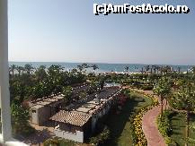 [P05] O parte din gradina hotelului » foto by Andrew22*
 - 
<span class="allrVoted glyphicon glyphicon-heart hidden" id="av258337"></span>
<a class="m-l-10 hidden" id="sv258337" onclick="voting_Foto_DelVot(,258337,16)" role="button">șterge vot <span class="glyphicon glyphicon-remove"></span></a>
<a id="v9258337" class=" c-red"  onclick="voting_Foto_SetVot(258337)" role="button"><span class="glyphicon glyphicon-heart-empty"></span> <b>LIKE</b> = Votează poza</a> <img class="hidden"  id="f258337W9" src="/imagini/loader.gif" border="0" /><span class="AjErrMes hidden" id="e258337ErM"></span>