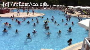 [P22] Animatie in Piscina exterioara.  » foto by ovidiuyepi
 - 
<span class="allrVoted glyphicon glyphicon-heart hidden" id="av1136930"></span>
<a class="m-l-10 hidden" id="sv1136930" onclick="voting_Foto_DelVot(,1136930,167)" role="button">șterge vot <span class="glyphicon glyphicon-remove"></span></a>
<a id="v91136930" class=" c-red"  onclick="voting_Foto_SetVot(1136930)" role="button"><span class="glyphicon glyphicon-heart-empty"></span> <b>LIKE</b> = Votează poza</a> <img class="hidden"  id="f1136930W9" src="/imagini/loader.gif" border="0" /><span class="AjErrMes hidden" id="e1136930ErM"></span>