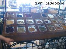 [P12]  -- <small>// FĂRĂ DESCRIERE</small> » foto by meghido
 - 
<span class="allrVoted glyphicon glyphicon-heart hidden" id="av257764"></span>
<a class="m-l-10 hidden" id="sv257764" onclick="voting_Foto_DelVot(,257764,168)" role="button">șterge vot <span class="glyphicon glyphicon-remove"></span></a>
<a id="v9257764" class=" c-red"  onclick="voting_Foto_SetVot(257764)" role="button"><span class="glyphicon glyphicon-heart-empty"></span> <b>LIKE</b> = Votează poza</a> <img class="hidden"  id="f257764W9" src="/imagini/loader.gif" border="0" /><span class="AjErrMes hidden" id="e257764ErM"></span>