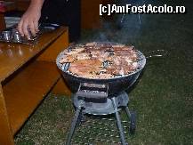 [P35] BBQ » foto by comisar
 - 
<span class="allrVoted glyphicon glyphicon-heart hidden" id="av99700"></span>
<a class="m-l-10 hidden" id="sv99700" onclick="voting_Foto_DelVot(,99700,170)" role="button">șterge vot <span class="glyphicon glyphicon-remove"></span></a>
<a id="v999700" class=" c-red"  onclick="voting_Foto_SetVot(99700)" role="button"><span class="glyphicon glyphicon-heart-empty"></span> <b>LIKE</b> = Votează poza</a> <img class="hidden"  id="f99700W9" src="/imagini/loader.gif" border="0" /><span class="AjErrMes hidden" id="e99700ErM"></span>