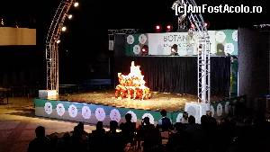 [P58] Botanik Exclusive Resort - la spectacol » foto by nicole33
 - 
<span class="allrVoted glyphicon glyphicon-heart hidden" id="av644744"></span>
<a class="m-l-10 hidden" id="sv644744" onclick="voting_Foto_DelVot(,644744,175)" role="button">șterge vot <span class="glyphicon glyphicon-remove"></span></a>
<a id="v9644744" class=" c-red"  onclick="voting_Foto_SetVot(644744)" role="button"><span class="glyphicon glyphicon-heart-empty"></span> <b>LIKE</b> = Votează poza</a> <img class="hidden"  id="f644744W9" src="/imagini/loader.gif" border="0" /><span class="AjErrMes hidden" id="e644744ErM"></span>