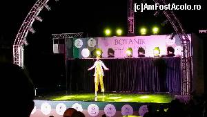 [P59] Botanik Exclusive Resort - la spectacol » foto by nicole33
 - 
<span class="allrVoted glyphicon glyphicon-heart hidden" id="av644745"></span>
<a class="m-l-10 hidden" id="sv644745" onclick="voting_Foto_DelVot(,644745,175)" role="button">șterge vot <span class="glyphicon glyphicon-remove"></span></a>
<a id="v9644745" class=" c-red"  onclick="voting_Foto_SetVot(644745)" role="button"><span class="glyphicon glyphicon-heart-empty"></span> <b>LIKE</b> = Votează poza</a> <img class="hidden"  id="f644745W9" src="/imagini/loader.gif" border="0" /><span class="AjErrMes hidden" id="e644745ErM"></span>