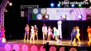 [P60] Botanik Exclusive Resort - la spectacol » foto by nicole33
 - 
<span class="allrVoted glyphicon glyphicon-heart hidden" id="av644746"></span>
<a class="m-l-10 hidden" id="sv644746" onclick="voting_Foto_DelVot(,644746,175)" role="button">șterge vot <span class="glyphicon glyphicon-remove"></span></a>
<a id="v9644746" class=" c-red"  onclick="voting_Foto_SetVot(644746)" role="button"><span class="glyphicon glyphicon-heart-empty"></span> <b>LIKE</b> = Votează poza</a> <img class="hidden"  id="f644746W9" src="/imagini/loader.gif" border="0" /><span class="AjErrMes hidden" id="e644746ErM"></span>