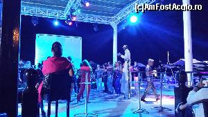 [P62] Botanik Exclusive Resort - după spectacol, la plajă » foto by nicole33
 - 
<span class="allrVoted glyphicon glyphicon-heart hidden" id="av644748"></span>
<a class="m-l-10 hidden" id="sv644748" onclick="voting_Foto_DelVot(,644748,175)" role="button">șterge vot <span class="glyphicon glyphicon-remove"></span></a>
<a id="v9644748" class=" c-red"  onclick="voting_Foto_SetVot(644748)" role="button"><span class="glyphicon glyphicon-heart-empty"></span> <b>LIKE</b> = Votează poza</a> <img class="hidden"  id="f644748W9" src="/imagini/loader.gif" border="0" /><span class="AjErrMes hidden" id="e644748ErM"></span>