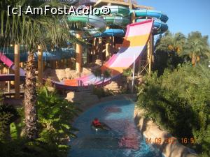 [P40] Lazy River » foto by artemisa24
 - 
<span class="allrVoted glyphicon glyphicon-heart hidden" id="av1261463"></span>
<a class="m-l-10 hidden" id="sv1261463" onclick="voting_Foto_DelVot(,1261463,175)" role="button">șterge vot <span class="glyphicon glyphicon-remove"></span></a>
<a id="v91261463" class=" c-red"  onclick="voting_Foto_SetVot(1261463)" role="button"><span class="glyphicon glyphicon-heart-empty"></span> <b>LIKE</b> = Votează poza</a> <img class="hidden"  id="f1261463W9" src="/imagini/loader.gif" border="0" /><span class="AjErrMes hidden" id="e1261463ErM"></span>