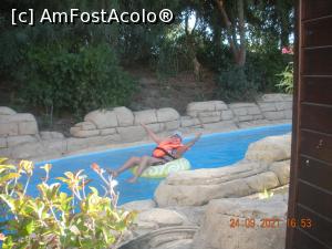 [P42] Lazy river » foto by artemisa24
 - 
<span class="allrVoted glyphicon glyphicon-heart hidden" id="av1261465"></span>
<a class="m-l-10 hidden" id="sv1261465" onclick="voting_Foto_DelVot(,1261465,175)" role="button">șterge vot <span class="glyphicon glyphicon-remove"></span></a>
<a id="v91261465" class=" c-red"  onclick="voting_Foto_SetVot(1261465)" role="button"><span class="glyphicon glyphicon-heart-empty"></span> <b>LIKE</b> = Votează poza</a> <img class="hidden"  id="f1261465W9" src="/imagini/loader.gif" border="0" /><span class="AjErrMes hidden" id="e1261465ErM"></span>