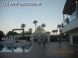 [P45] "guest relations" » foto by artemisa24
 - 
<span class="allrVoted glyphicon glyphicon-heart hidden" id="av1261468"></span>
<a class="m-l-10 hidden" id="sv1261468" onclick="voting_Foto_DelVot(,1261468,175)" role="button">șterge vot <span class="glyphicon glyphicon-remove"></span></a>
<a id="v91261468" class=" c-red"  onclick="voting_Foto_SetVot(1261468)" role="button"><span class="glyphicon glyphicon-heart-empty"></span> <b>LIKE</b> = Votează poza</a> <img class="hidden"  id="f1261468W9" src="/imagini/loader.gif" border="0" /><span class="AjErrMes hidden" id="e1261468ErM"></span>