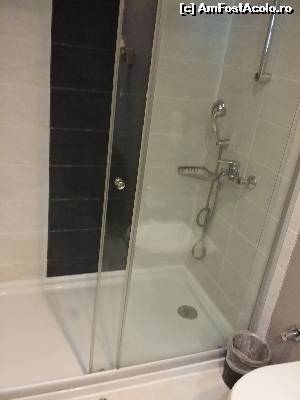 [P01]  -- <small>// FĂRĂ DESCRIERE</small> » foto by rodica73
 - 
<span class="allrVoted glyphicon glyphicon-heart hidden" id="av520163"></span>
<a class="m-l-10 hidden" id="sv520163" onclick="voting_Foto_DelVot(,520163,175)" role="button">șterge vot <span class="glyphicon glyphicon-remove"></span></a>
<a id="v9520163" class=" c-red"  onclick="voting_Foto_SetVot(520163)" role="button"><span class="glyphicon glyphicon-heart-empty"></span> <b>LIKE</b> = Votează poza</a> <img class="hidden"  id="f520163W9" src="/imagini/loader.gif" border="0" /><span class="AjErrMes hidden" id="e520163ErM"></span>