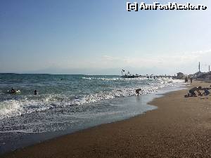 [P10]  -- <small>// FĂRĂ DESCRIERE</small> » foto by rodica73
 - 
<span class="allrVoted glyphicon glyphicon-heart hidden" id="av520172"></span>
<a class="m-l-10 hidden" id="sv520172" onclick="voting_Foto_DelVot(,520172,175)" role="button">șterge vot <span class="glyphicon glyphicon-remove"></span></a>
<a id="v9520172" class=" c-red"  onclick="voting_Foto_SetVot(520172)" role="button"><span class="glyphicon glyphicon-heart-empty"></span> <b>LIKE</b> = Votează poza</a> <img class="hidden"  id="f520172W9" src="/imagini/loader.gif" border="0" /><span class="AjErrMes hidden" id="e520172ErM"></span>