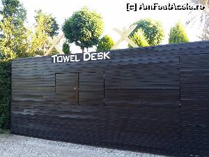 [P12]  -- <small>// FĂRĂ DESCRIERE</small> » foto by rodica73
 - 
<span class="allrVoted glyphicon glyphicon-heart hidden" id="av520174"></span>
<a class="m-l-10 hidden" id="sv520174" onclick="voting_Foto_DelVot(,520174,175)" role="button">șterge vot <span class="glyphicon glyphicon-remove"></span></a>
<a id="v9520174" class=" c-red"  onclick="voting_Foto_SetVot(520174)" role="button"><span class="glyphicon glyphicon-heart-empty"></span> <b>LIKE</b> = Votează poza</a> <img class="hidden"  id="f520174W9" src="/imagini/loader.gif" border="0" /><span class="AjErrMes hidden" id="e520174ErM"></span>