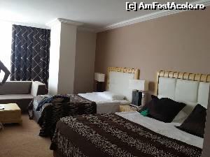 [P04]  -- <small>// FĂRĂ DESCRIERE</small> » foto by rodica73
 - 
<span class="allrVoted glyphicon glyphicon-heart hidden" id="av520166"></span>
<a class="m-l-10 hidden" id="sv520166" onclick="voting_Foto_DelVot(,520166,175)" role="button">șterge vot <span class="glyphicon glyphicon-remove"></span></a>
<a id="v9520166" class=" c-red"  onclick="voting_Foto_SetVot(520166)" role="button"><span class="glyphicon glyphicon-heart-empty"></span> <b>LIKE</b> = Votează poza</a> <img class="hidden"  id="f520166W9" src="/imagini/loader.gif" border="0" /><span class="AjErrMes hidden" id="e520166ErM"></span>