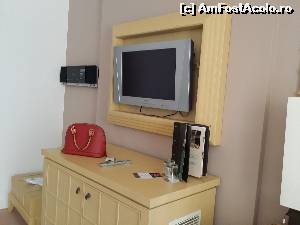 [P08]  -- <small>// FĂRĂ DESCRIERE</small> » foto by rodica73
 - 
<span class="allrVoted glyphicon glyphicon-heart hidden" id="av520170"></span>
<a class="m-l-10 hidden" id="sv520170" onclick="voting_Foto_DelVot(,520170,175)" role="button">șterge vot <span class="glyphicon glyphicon-remove"></span></a>
<a id="v9520170" class=" c-red"  onclick="voting_Foto_SetVot(520170)" role="button"><span class="glyphicon glyphicon-heart-empty"></span> <b>LIKE</b> = Votează poza</a> <img class="hidden"  id="f520170W9" src="/imagini/loader.gif" border="0" /><span class="AjErrMes hidden" id="e520170ErM"></span>