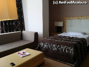 [P09]  -- <small>// FĂRĂ DESCRIERE</small> » foto by rodica73
 - 
<span class="allrVoted glyphicon glyphicon-heart hidden" id="av520171"></span>
<a class="m-l-10 hidden" id="sv520171" onclick="voting_Foto_DelVot(,520171,175)" role="button">șterge vot <span class="glyphicon glyphicon-remove"></span></a>
<a id="v9520171" class=" c-red"  onclick="voting_Foto_SetVot(520171)" role="button"><span class="glyphicon glyphicon-heart-empty"></span> <b>LIKE</b> = Votează poza</a> <img class="hidden"  id="f520171W9" src="/imagini/loader.gif" border="0" /><span class="AjErrMes hidden" id="e520171ErM"></span>