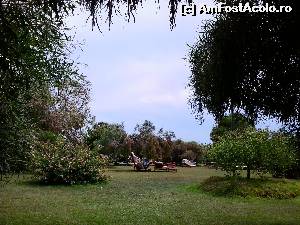 [P47] din zona de relaxare...  » foto by elenaadina
 - 
<span class="allrVoted glyphicon glyphicon-heart hidden" id="av519264"></span>
<a class="m-l-10 hidden" id="sv519264" onclick="voting_Foto_DelVot(,519264,175)" role="button">șterge vot <span class="glyphicon glyphicon-remove"></span></a>
<a id="v9519264" class=" c-red"  onclick="voting_Foto_SetVot(519264)" role="button"><span class="glyphicon glyphicon-heart-empty"></span> <b>LIKE</b> = Votează poza</a> <img class="hidden"  id="f519264W9" src="/imagini/loader.gif" border="0" /><span class="AjErrMes hidden" id="e519264ErM"></span>