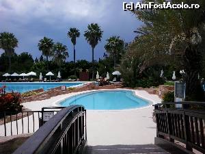 [P49]  ,,bulboana'...  » foto by elenaadina
 - 
<span class="allrVoted glyphicon glyphicon-heart hidden" id="av519266"></span>
<a class="m-l-10 hidden" id="sv519266" onclick="voting_Foto_DelVot(,519266,175)" role="button">șterge vot <span class="glyphicon glyphicon-remove"></span></a>
<a id="v9519266" class=" c-red"  onclick="voting_Foto_SetVot(519266)" role="button"><span class="glyphicon glyphicon-heart-empty"></span> <b>LIKE</b> = Votează poza</a> <img class="hidden"  id="f519266W9" src="/imagini/loader.gif" border="0" /><span class="AjErrMes hidden" id="e519266ErM"></span>