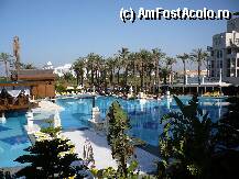 [P03] Merita si nu este rece de loc...! » foto by jokermen2001
 - 
<span class="allrVoted glyphicon glyphicon-heart hidden" id="av7497"></span>
<a class="m-l-10 hidden" id="sv7497" onclick="voting_Foto_DelVot(,7497,177)" role="button">șterge vot <span class="glyphicon glyphicon-remove"></span></a>
<a id="v97497" class=" c-red"  onclick="voting_Foto_SetVot(7497)" role="button"><span class="glyphicon glyphicon-heart-empty"></span> <b>LIKE</b> = Votează poza</a> <img class="hidden"  id="f7497W9" src="/imagini/loader.gif" border="0" /><span class="AjErrMes hidden" id="e7497ErM"></span>